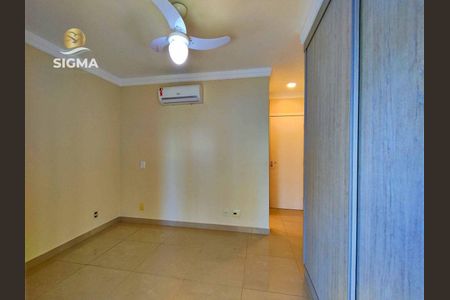 2_photo/94d1fe41d1.c9fe9d7eebfc469e-ATLAS-30df1c41-2e51-4a7b-bc96-c8ffb0a436f0.jpg de apartamento à venda com 2 quartos, 88m² em Jardim Asturias, Guarujá