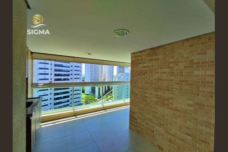 1_photo/94d1fe41d1.c9fe9d7eebfc469e-ATLAS-34327253-ee79-441c-87d1-df2f6c5bbef3.jpg de apartamento à venda com 2 quartos, 88m² em Jardim Asturias, Guarujá