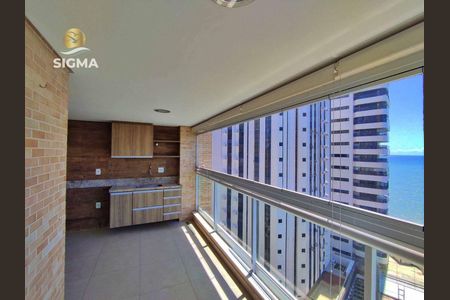 6_photo/94d1fe41d1.c9fe9d7eebfc469e-ATLAS-40b8aa27-e339-4dc4-ac19-5e887a93b55c.jpg de apartamento à venda com 2 quartos, 88m² em Jardim Asturias, Guarujá