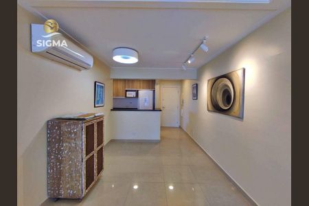 9_photo/94d1fe41d1.c9fe9d7eebfc469e-ATLAS-5308d744-495a-4068-8b03-d59c817c7516.jpg de apartamento à venda com 2 quartos, 88m² em Jardim Asturias, Guarujá