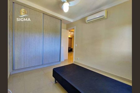 5_photo/94d1fe41d1.c9fe9d7eebfc469e-ATLAS-6674e03f-8e01-4e6f-9eb0-2547c77e57b2.jpg de apartamento à venda com 2 quartos, 88m² em Jardim Asturias, Guarujá