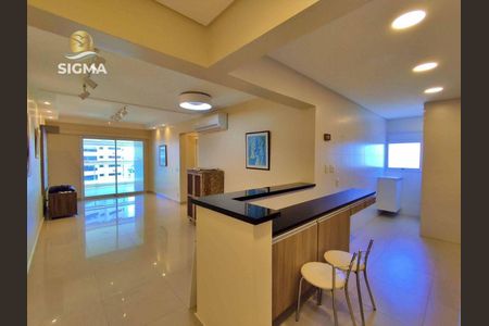 3_photo/94d1fe41d1.c9fe9d7eebfc469e-ATLAS-6beba10e-1eec-49dd-9d1e-dee7a2c07976.jpg de apartamento à venda com 2 quartos, 88m² em Jardim Asturias, Guarujá