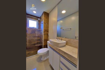 4_photo/94d1fe41d1.c9fe9d7eebfc469e-ATLAS-7e5dbe3f-a33b-4a1d-a836-fe6b85996b9f.jpg de apartamento à venda com 2 quartos, 88m² em Jardim Asturias, Guarujá