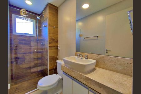 7_photo/94d1fe41d1.c9fe9d7eebfc469e-ATLAS-9159fa5d-e9b1-4b53-b91a-4aab424df4a8.jpg de apartamento à venda com 2 quartos, 88m² em Jardim Asturias, Guarujá