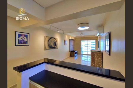 4_photo/94d1fe41d1.c9fe9d7eebfc469e-ATLAS-9202be74-7a79-442c-9651-00d2e6b157be.jpg de apartamento à venda com 2 quartos, 88m² em Jardim Asturias, Guarujá