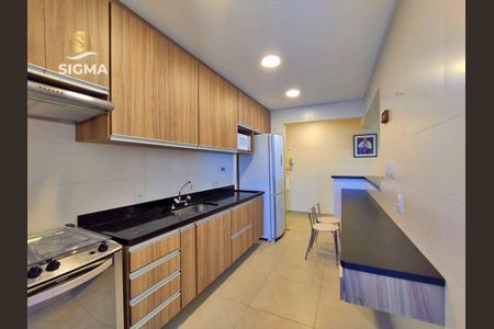 30_photo/94d1fe41d1.c9fe9d7eebfc469e-ATLAS-95108b80-8cd8-473d-b844-1e69f1aa10cf.jpg de apartamento à venda com 2 quartos, 88m² em Jardim Asturias, Guarujá