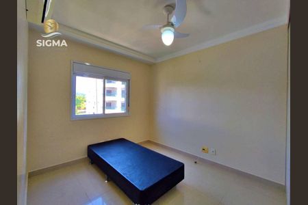 2_photo/94d1fe41d1.c9fe9d7eebfc469e-ATLAS-b7c308cf-8884-400b-8a0c-68a4cafd2f64.jpg de apartamento à venda com 2 quartos, 88m² em Jardim Asturias, Guarujá