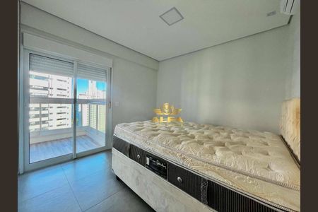 2_photo/94d1fe41d1.cc1b9035d7c21d83-ATLAS-152c2e43-664a-417c-b2b5-0b57afbd74ec.jpg de apartamento à venda com 2 quartos, 87m² em Jardim Asturias, Guarujá