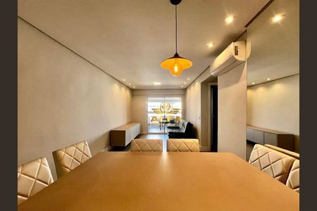 4_photo/94d1fe41d1.cc1b9035d7c21d83-ATLAS-2bc505cb-e539-448d-917a-9ffcff2d056d.jpg de apartamento à venda com 2 quartos, 87m² em Jardim Asturias, Guarujá