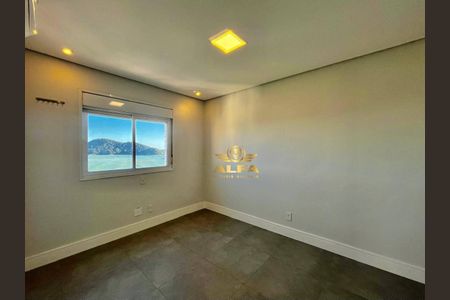 8_photo/94d1fe41d1.cc1b9035d7c21d83-ATLAS-6cdd35e1-8e0b-499c-a1c4-014202e06b62.jpg de apartamento à venda com 2 quartos, 87m² em Jardim Asturias, Guarujá