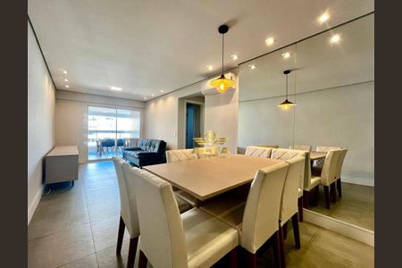 9_photo/94d1fe41d1.cc1b9035d7c21d83-ATLAS-6e401fd3-cf5e-428e-bf2f-ff7c0ce9b02b.jpg de apartamento à venda com 2 quartos, 87m² em Jardim Asturias, Guarujá