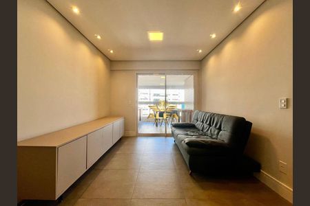 12_photo/94d1fe41d1.cc1b9035d7c21d83-ATLAS-83968c1d-9bd4-49d2-b75b-bdf9ab7e7d28.jpg de apartamento à venda com 2 quartos, 87m² em Jardim Asturias, Guarujá