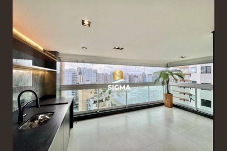 4_photo/94d1fe41d1.d002aa0b7988ca55-ATLAS-04256165-aa0e-4dc6-ac90-9ebe541ca49b.jpg de apartamento à venda com 3 quartos, 120m² em Jardim Asturias, Guarujá