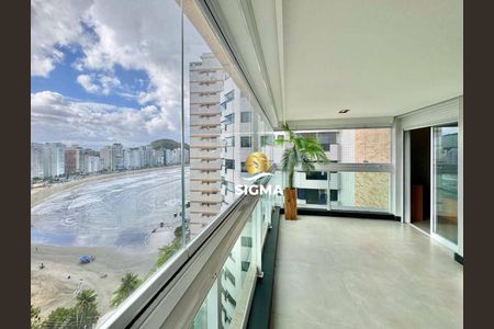 4_photo/94d1fe41d1.d002aa0b7988ca55-ATLAS-33185c2c-be4e-4efb-9229-20c69e519fcf.jpg de apartamento à venda com 3 quartos, 120m² em Jardim Asturias, Guarujá