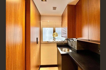 8_photo/94d1fe41d1.d002aa0b7988ca55-ATLAS-4436d6e8-5d0b-407b-9e55-b9d6ae3a2fbd.jpg de apartamento à venda com 3 quartos, 120m² em Jardim Asturias, Guarujá