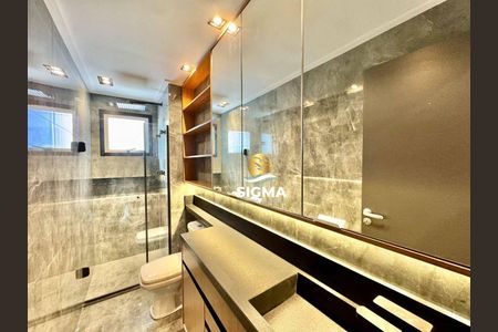 3_photo/94d1fe41d1.d002aa0b7988ca55-ATLAS-683571cb-6bd7-4f6a-b013-aceffde65187.jpg de apartamento à venda com 3 quartos, 120m² em Jardim Asturias, Guarujá