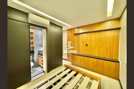 7_photo/94d1fe41d1.d002aa0b7988ca55-ATLAS-6d1332a0-2b11-4ea4-8c51-a4e96bf41c68.jpg de apartamento à venda com 3 quartos, 120m² em Jardim Asturias, Guarujá