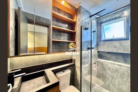 11_photo/94d1fe41d1.d002aa0b7988ca55-ATLAS-8fe7d373-ff4f-4593-84de-2f09d934bd46.jpg de apartamento à venda com 3 quartos, 120m² em Jardim Asturias, Guarujá