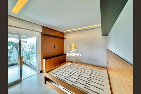 12_photo/94d1fe41d1.d002aa0b7988ca55-ATLAS-91ec577d-219a-4dd5-b3df-c99d9de08d07.jpg de apartamento à venda com 3 quartos, 120m² em Jardim Asturias, Guarujá