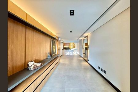 5_photo/94d1fe41d1.d002aa0b7988ca55-ATLAS-a7e68cc6-2863-41d8-a7d0-8eaf0db1a8a0.jpg de apartamento à venda com 3 quartos, 120m² em Jardim Asturias, Guarujá