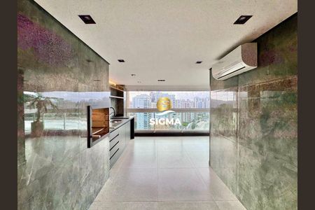 10_photo/94d1fe41d1.d002aa0b7988ca55-ATLAS-a9958f49-2af4-4e13-8c43-3ac79754810e.jpg de apartamento à venda com 3 quartos, 120m² em Jardim Asturias, Guarujá