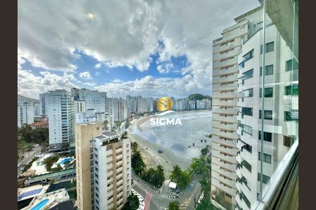 3_photo/94d1fe41d1.d002aa0b7988ca55-ATLAS-b783bc51-04d6-4d75-a5c9-bb77d8952410.jpg de apartamento à venda com 3 quartos, 120m² em Jardim Asturias, Guarujá