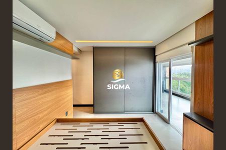 2_photo/94d1fe41d1.d002aa0b7988ca55-ATLAS-cf696841-0427-4e25-aa36-4503e3e153d1.jpg de apartamento à venda com 3 quartos, 120m² em Jardim Asturias, Guarujá