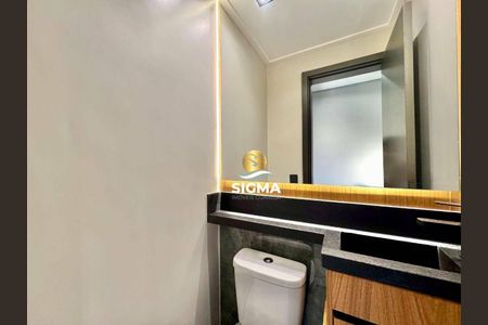 9_photo/94d1fe41d1.d002aa0b7988ca55-ATLAS-cfd23282-efd0-47a9-bcfd-bb4c2eac0358.jpg de apartamento à venda com 3 quartos, 120m² em Jardim Asturias, Guarujá