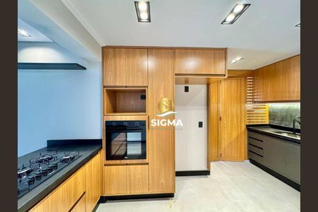 11_photo/94d1fe41d1.d002aa0b7988ca55-ATLAS-de225ff7-71fb-4a5e-9ce5-effef1912d1e.jpg de apartamento à venda com 3 quartos, 120m² em Jardim Asturias, Guarujá