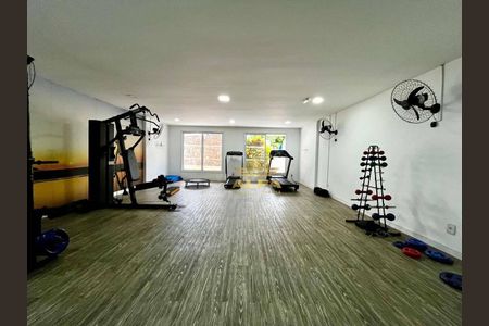 12_photo/94d1fe41d1.d194be9b41cf36eb-ATLAS-26276d76-0cdf-4a17-9e17-904e04159f3a.jpg de apartamento à venda com 2 quartos, 120m² em Jardim Asturias, Guarujá