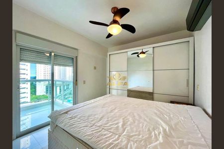 7_photo/94d1fe41d1.d194be9b41cf36eb-ATLAS-52803da8-7d46-41c1-a00a-23a3f2a0d4fd.jpg de apartamento à venda com 2 quartos, 120m² em Jardim Asturias, Guarujá