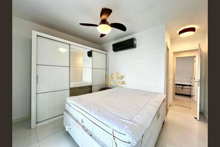 9_photo/94d1fe41d1.d194be9b41cf36eb-ATLAS-71a9f8b8-8bf1-4a66-82c5-d219a2b2b144.jpg de apartamento à venda com 2 quartos, 120m² em Jardim Asturias, Guarujá