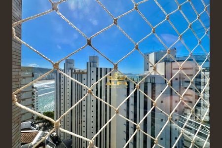 1_photo/94d1fe41d1.f70de3ffcfc14d70-ATLAS-27c09c2e-14bd-40e1-a2a2-d43030e38d87.jpg de apartamento à venda com 2 quartos, 88m² em Jardim Asturias, Guarujá