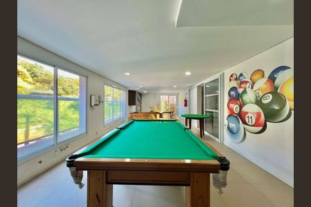 6_photo/94d1fe41d1.f70de3ffcfc14d70-ATLAS-333ba6ef-866b-426b-aad3-0ecbd7cec090.jpg de apartamento à venda com 2 quartos, 88m² em Jardim Asturias, Guarujá