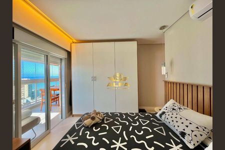 5_photo/94d1fe41d1.f70de3ffcfc14d70-ATLAS-3a594bb2-0e3c-4cf1-b35c-e26e02c06a99.jpg de apartamento à venda com 2 quartos, 88m² em Jardim Asturias, Guarujá