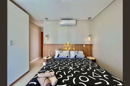 8_photo/94d1fe41d1.f70de3ffcfc14d70-ATLAS-3d8ee595-7122-4a37-afb4-23bcdf5c9fe0.jpg de apartamento à venda com 2 quartos, 88m² em Jardim Asturias, Guarujá