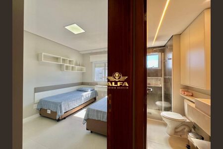 2_photo/94d1fe41d1.f70de3ffcfc14d70-ATLAS-4a71284d-55f9-42dc-bd69-e84ec552a620.jpg de apartamento à venda com 2 quartos, 88m² em Jardim Asturias, Guarujá