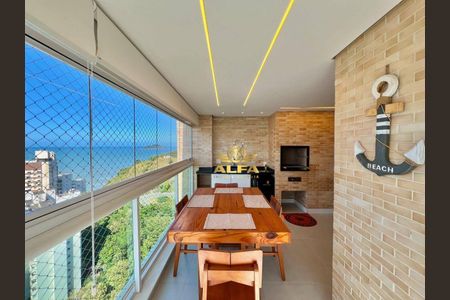 5_photo/94d1fe41d1.f70de3ffcfc14d70-ATLAS-582517ec-ea1e-40ef-aa7b-4b4829bda8c4.jpg de apartamento à venda com 2 quartos, 88m² em Jardim Asturias, Guarujá