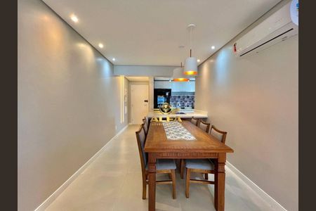 12_photo/94d1fe41d1.f70de3ffcfc14d70-ATLAS-68d62acb-a9e6-4686-9e85-eb98101d007e.jpg de apartamento à venda com 2 quartos, 88m² em Jardim Asturias, Guarujá