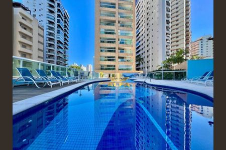 6_photo/94d1fe41d1.f70de3ffcfc14d70-ATLAS-6f2750e9-fdae-484e-b9a3-e38e1bd66f68.jpg de apartamento à venda com 2 quartos, 88m² em Jardim Asturias, Guarujá