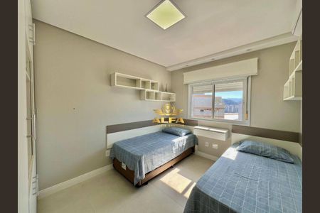 16_photo/94d1fe41d1.f70de3ffcfc14d70-ATLAS-802964de-6dab-42e5-9a0e-35fa44f46134.jpg de apartamento à venda com 2 quartos, 88m² em Jardim Asturias, Guarujá