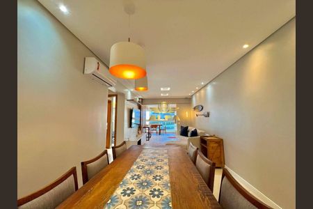 4_photo/94d1fe41d1.f70de3ffcfc14d70-ATLAS-80757143-cea9-4eea-8d3f-9e98cda32354.jpg de apartamento à venda com 2 quartos, 88m² em Jardim Asturias, Guarujá