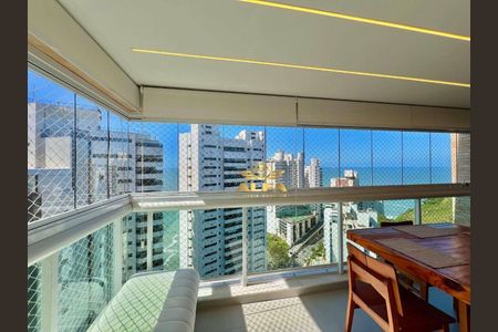 22_photo/94d1fe41d1.f70de3ffcfc14d70-ATLAS-861b596d-89d2-433f-a3ed-940c6a001643.jpg de apartamento à venda com 2 quartos, 88m² em Jardim Asturias, Guarujá