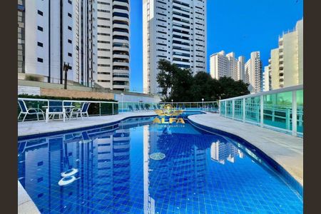 2_photo/94d1fe41d1.f70de3ffcfc14d70-ATLAS-a96a1d2f-8081-4763-9734-0aaace8e4455.jpg de apartamento à venda com 2 quartos, 88m² em Jardim Asturias, Guarujá