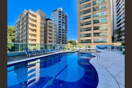 3_photo/94d1fe41d1.f70de3ffcfc14d70-ATLAS-ce8b64d7-794a-4d7d-b045-856769d8e5d1.jpg de apartamento à venda com 2 quartos, 88m² em Jardim Asturias, Guarujá