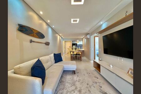 12_photo/94d1fe41d1.f70de3ffcfc14d70-ATLAS-dba09d11-0616-48e7-8543-c8e7269bdd41.jpg de apartamento à venda com 2 quartos, 88m² em Jardim Asturias, Guarujá