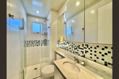 4_photo/94d1fe41d1.fad3f116217fba98-ATLAS-4e8e1cbd-04a5-4ca8-871b-7ab9e7c68930.jpg de apartamento à venda com 2 quartos, 91m² em Jardim Asturias, Guarujá