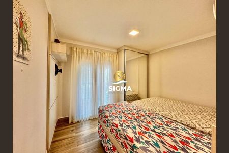 7_photo/94d1fe41d1.fad3f116217fba98-ATLAS-72b6833f-e40b-4b82-8bdf-cf9523cb43f0.jpg de apartamento à venda com 2 quartos, 91m² em Jardim Asturias, Guarujá