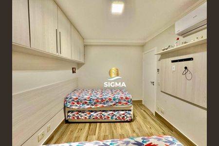 9_photo/94d1fe41d1.fad3f116217fba98-ATLAS-77ff6f35-2aeb-43e2-bd9b-bc377672453d.jpg de apartamento à venda com 2 quartos, 91m² em Jardim Asturias, Guarujá