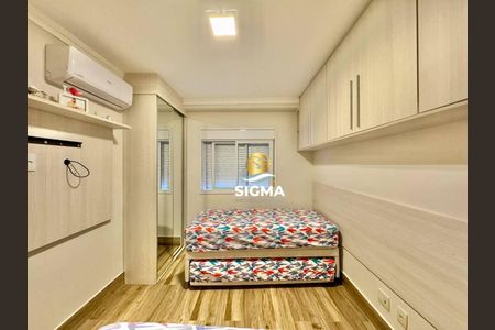 10_photo/94d1fe41d1.fad3f116217fba98-ATLAS-7e2dfca3-f74d-442c-b706-e1bfae10930c.jpg de apartamento à venda com 2 quartos, 91m² em Jardim Asturias, Guarujá